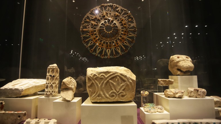 Изображение 451325