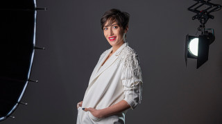 Играч и половина е проект на lifestyle bg и в който ще