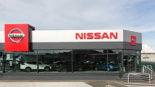 Окончателното решение на Nissan за евентуално излизане от рисков фонд
