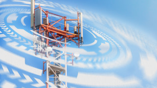 Американските технологични гиганти трябва да понесат част от разходите за