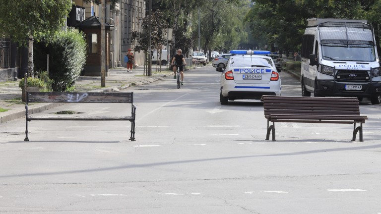 Изображение 491425