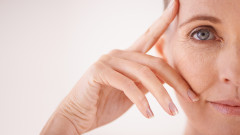 Ръцете са издайник на възрастта - как да се погрижим правилно за тях