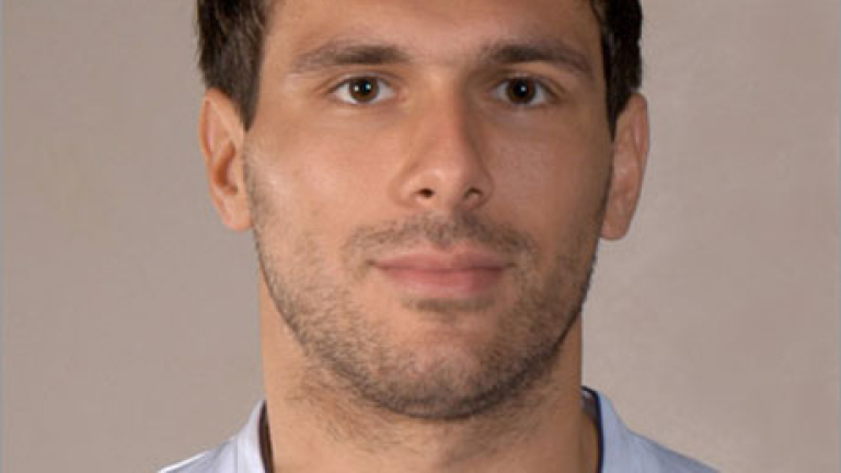 Изображение 1525