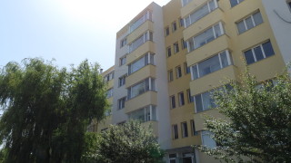 Голяма част от парите от Плана за възстановяване и устойчивост