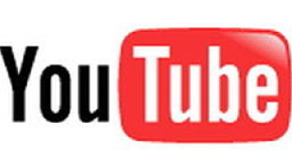 YouTube ще предава Олимпиадата