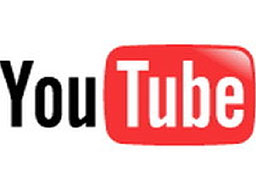 YouTube ще предава Олимпиадата