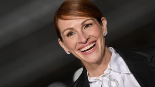 Международен ден на щастието подобни празници може да ни