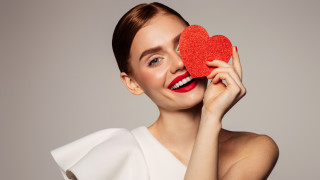 Днешният ден 14 февруари е познат като Свети Валентин или