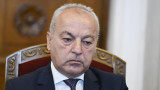 Финансовият министър: Намираме се в деня след празненството, предстоят трудни решения, а нов дълг е неизбежен