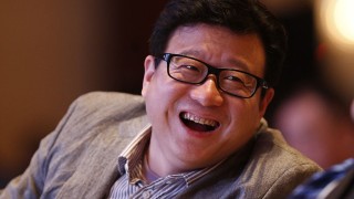 Десетимата най-богати китайци, които държат общо $225 милиарда