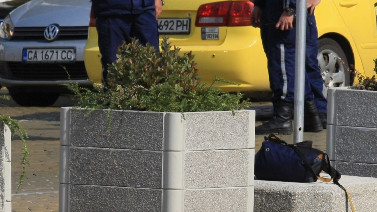 ÐзобÑажение 381625