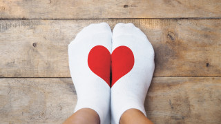 Може да не ви се вярва но китайски дизайнери са на