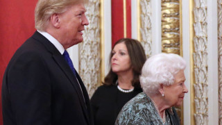 В света на разузнаването предишната ми професия най трудното