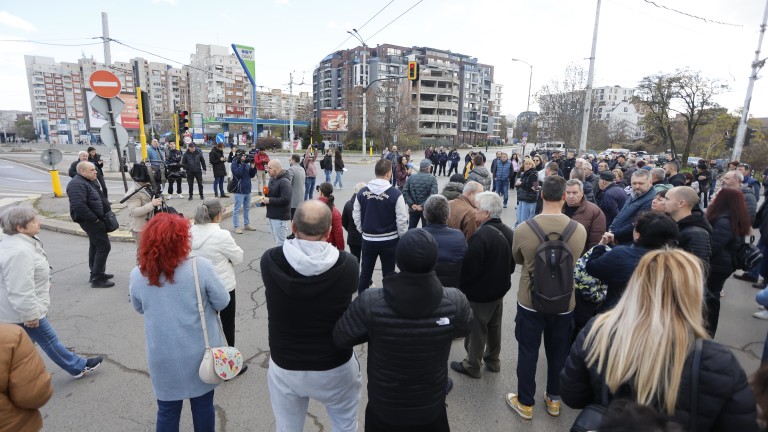 Изображение 741725