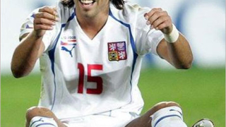 Барош стресна Чехия - може да пропусне Европейското