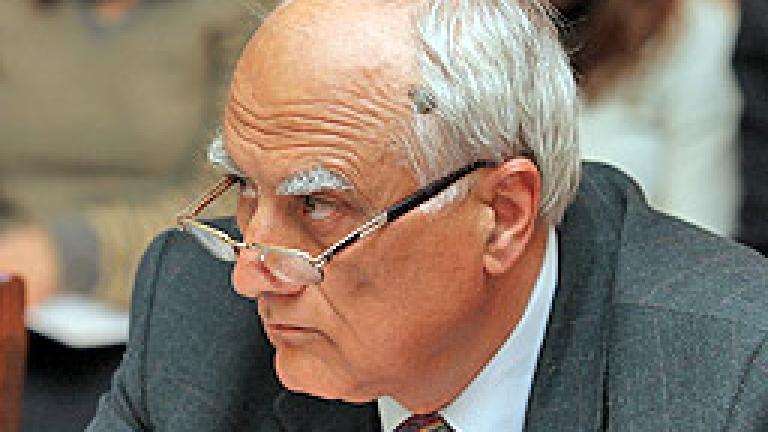 Изображение 21825