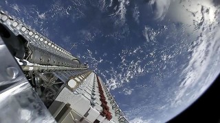 Илон Мъск се заиграва и с армията на САЩ