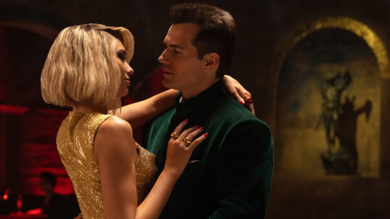 Изображение 651825