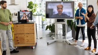 Като собственик на малък или среден бизнес знаете колко важно