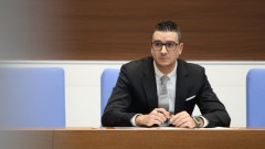 Министърът на икономиката очаква ново покачване на кредитния рейтинг на България