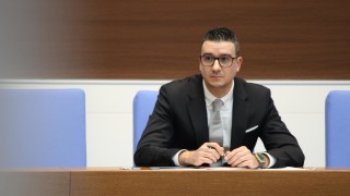 Американските мита наложени от Доналд Тръмп няма да имат особено