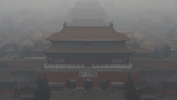 Китай пусна скица за търговия с квоти за излъчвания на парникови газове 