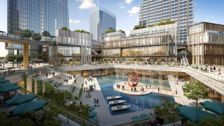 Най богатите инвеститори и бизнес лидери на Америка често са във