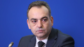 Силен негативизъм се забелязва сред представителите на бизнеса по отношение