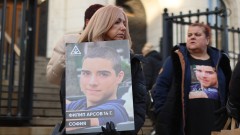 Изготвят допълнителна видеотехническа експертиза за катастрофата с убито момче на "Гурко"