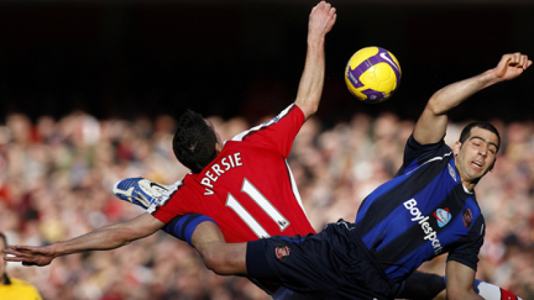 Изображение 71925