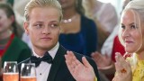 Разследват синът на норвежката принцеса за три изнасилвания и други престъпления