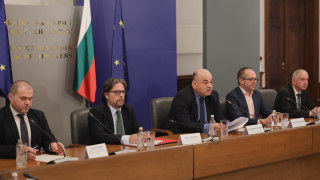 През последната седмица малката потребителска кошница се е увеличила с