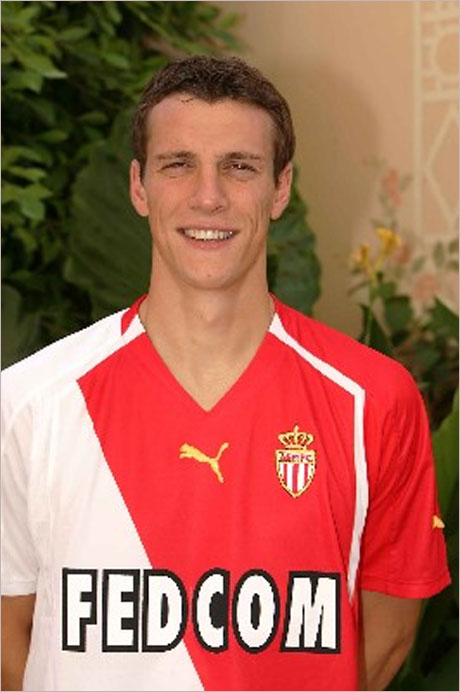 Лион привлече Себастиен Скилачи