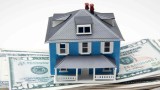  Лихвите по ипотеките в Съединени американски щати надминаха 6%, откакто Фед още веднъж подвигна главната рента със 75 базисни пункта 