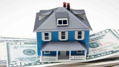 Лихвите по 30-годишните ипотеки в САЩ с ново повишение - до 23-годишен връх