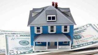 Средните лихви по ипотечните кредити за нови жилища в Русия