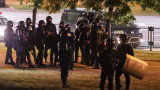 6700 задържани и един загинал на протестите в Беларус