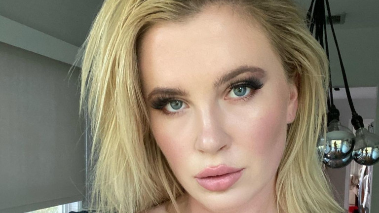 Президентските избори в САЩ наближават, остават броени дни до 3