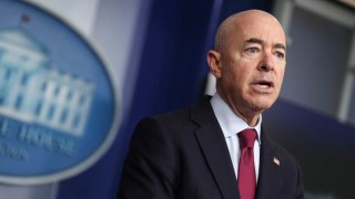 Съединените щати предоставиха статут на временно защитени лица на тези