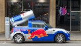 Азиатското семейство, притежател на Red Bull, завоюва $8 милиарда единствено за 1 година 