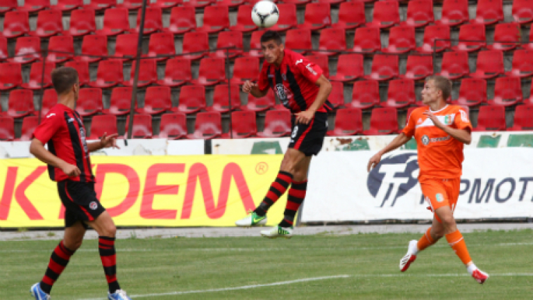 Изображение 152125