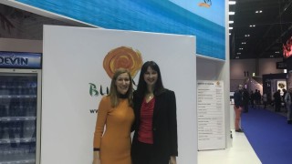 900 000 гърци посетили България за първите 9 месеца