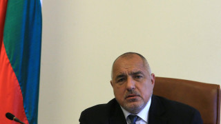 27 млн лв отпусна правителството на Многопрофилната болница за активно