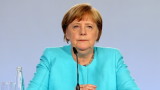  Германия рестартира стопанската система със €130 милиарда 