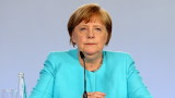 Германия рестартира икономиката със €130 млрд.