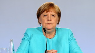 Германия ще налее 130 милиарда евро за рестарт на икономиката