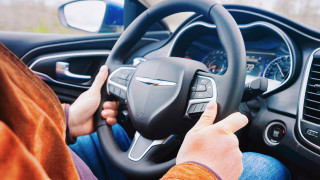 И последното препятствие пред сливането на Fiat Chrysler и PSA