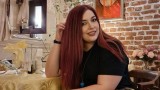 Пам Велидис от "Ергенът" по бельо - какво има и иска да ни каже
