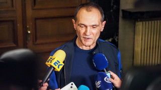 Ахмед Доган има грехове които трябва да поправи и да