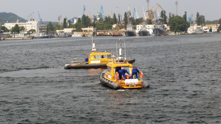 Изображение 752125